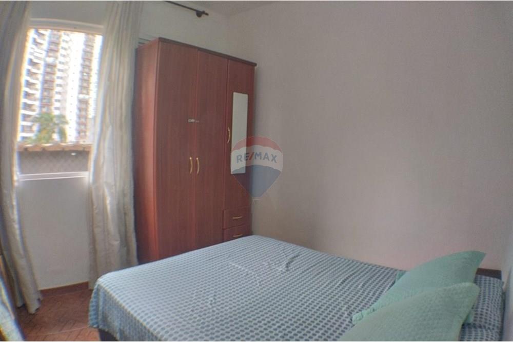 Apartamento - Venda - Guarujá , São Paulo - WhatsApp Image 2025-09-16 at 16.43.47.jpeg - 690501050-74