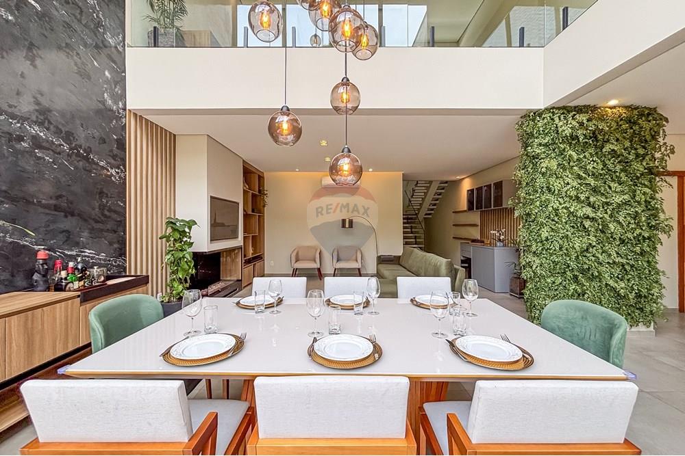 Casa de Condomínio - Venda - Jandira , São Paulo - IMG_6792.jpg - 691021019-94