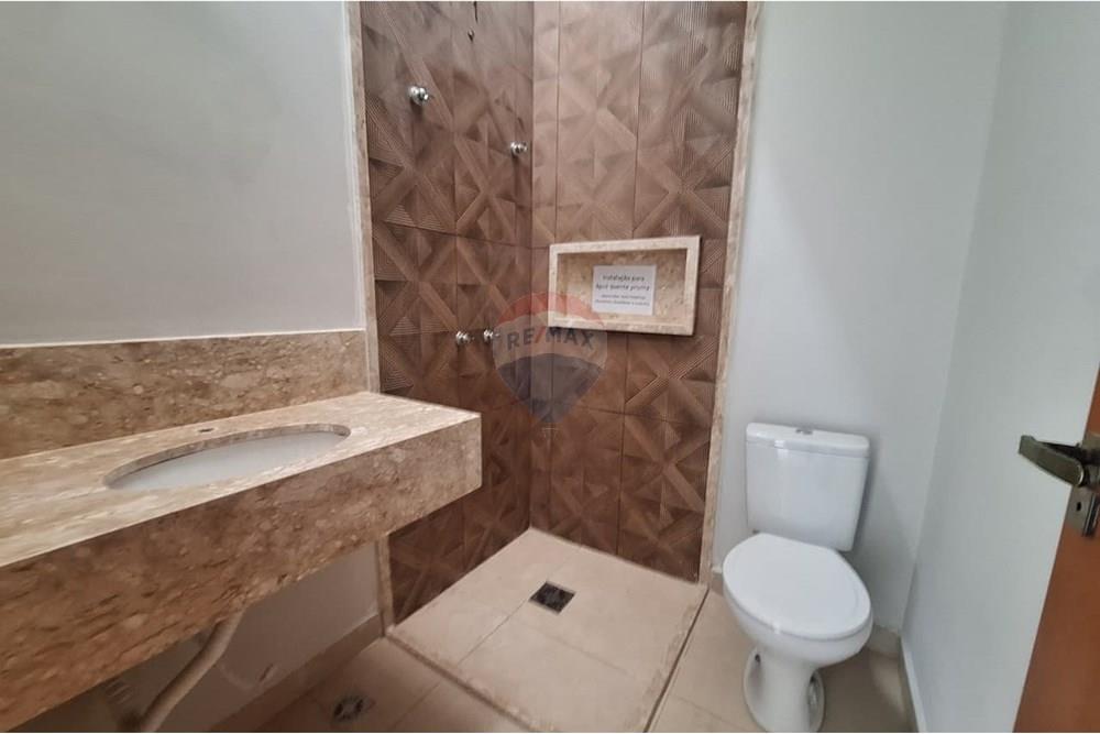 Casa - Alugar - Atibaia , São Paulo - 8.jpg - 690471131-137