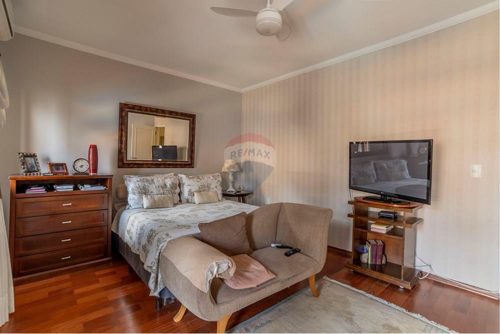 Casa - Venda - Campinas , São Paulo - fotos Walther e Dabiela-36.jpg - 690681117-35