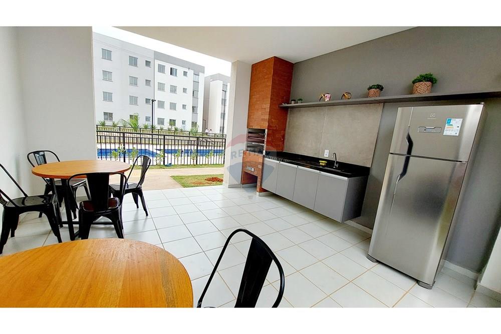 Apartamento - Alugar - Hortolândia , São Paulo - WhatsApp Image 2024-10-03 at 13.39.32 (2).jpeg - 690531039-32