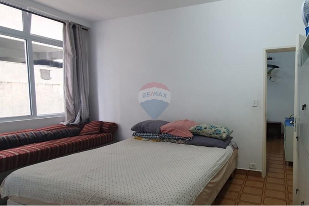 Apartamento - Venda - Guarujá , São Paulo - WhatsApp Image 2025-03-25 at 15.21.37.jpeg - 690551062-112