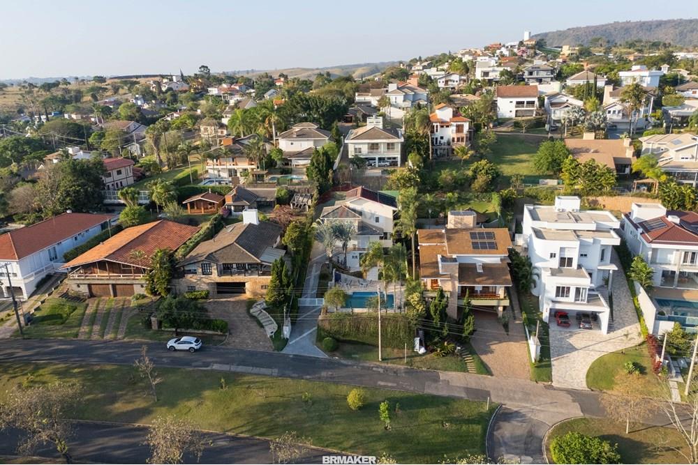 Casa de Condomínio - Venda - Itu , São Paulo - Fotos imobiliarias - 0001-80.jpg - 690211055-17