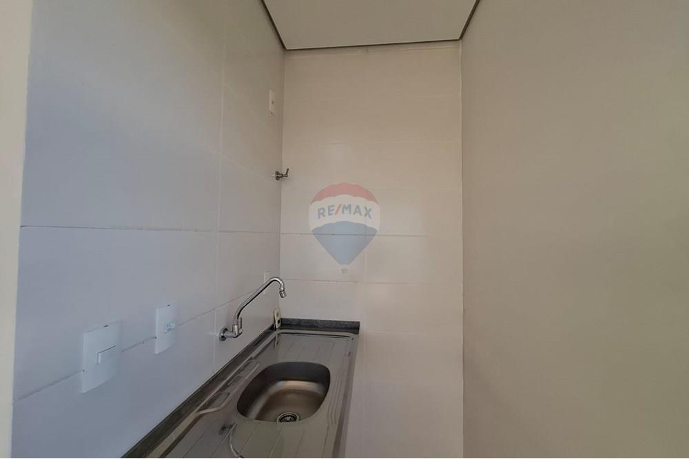 Cj. Comercial/ Sala - Alugar - Araras , São Paulo - e2f1f5c2-3f3b-414e-957c-2deeeb0a18ef.jpg - 690691027-126