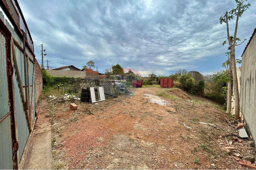 Terreno - Venda - Piracicaba , São Paulo - IMG_9028.JPG - 690781071-62
