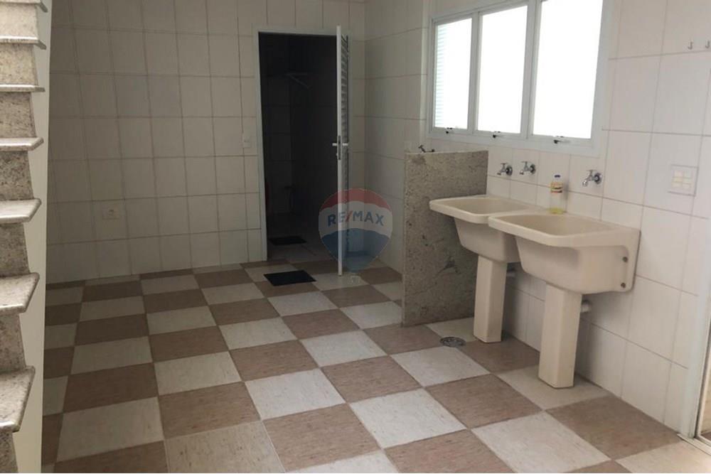 Casa - Alugar - Barueri , São Paulo - WhatsApp Image 2024-11-25 at 10.28.02 (3).jpeg - 691081002-11