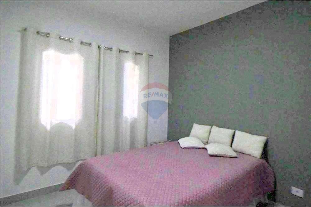 Chácara, 4 quartos, 260 m² - Foto 77