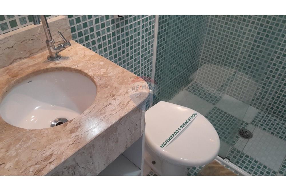 Apartamento - Venda - Guarujá , São Paulo - 20241112_110922.jpg - 690551040-151