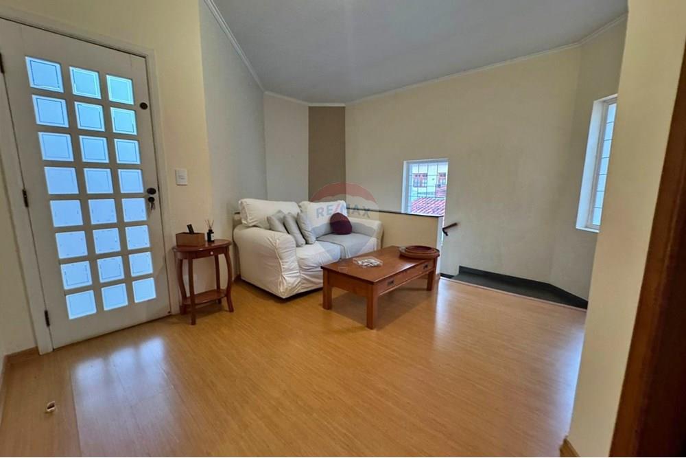 Casa - Venda - Valinhos , São Paulo - Imagem do WhatsApp de 2025-09-01 à(s) 09.26.57_5e7bb0fa.jpg - 691091003-20