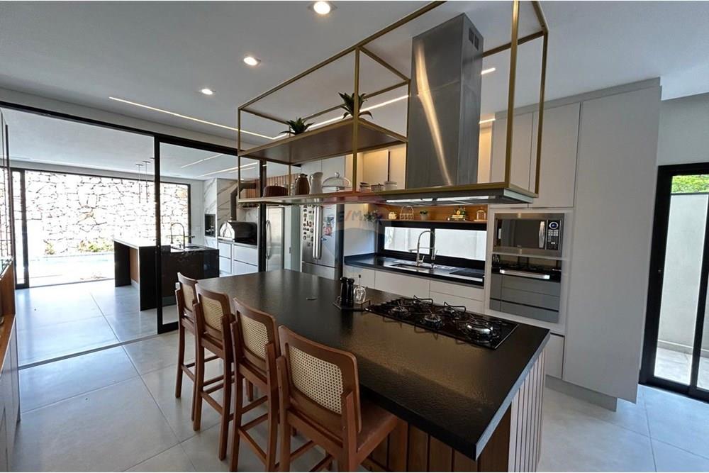 Casa de Condomínio - Alugar - Itatiba , São Paulo - IMG-20251031-WA0064.jpg - 690661084-20