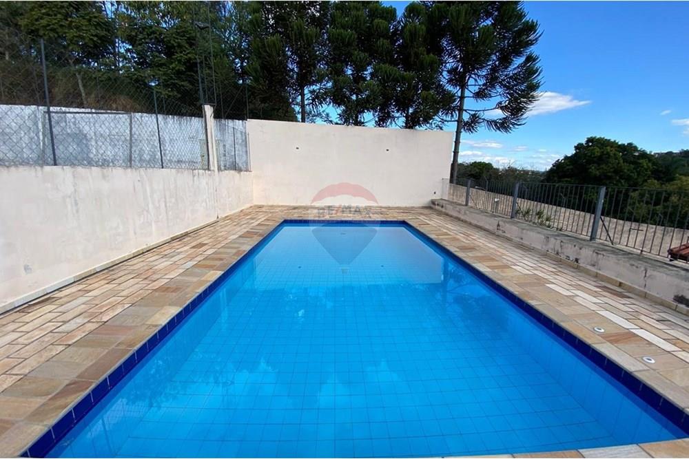 Chácara / Sítio / Fazenda - Venda - Serra Negra , São Paulo - IMG-20250728-WA0094.jpg - 690291077-211