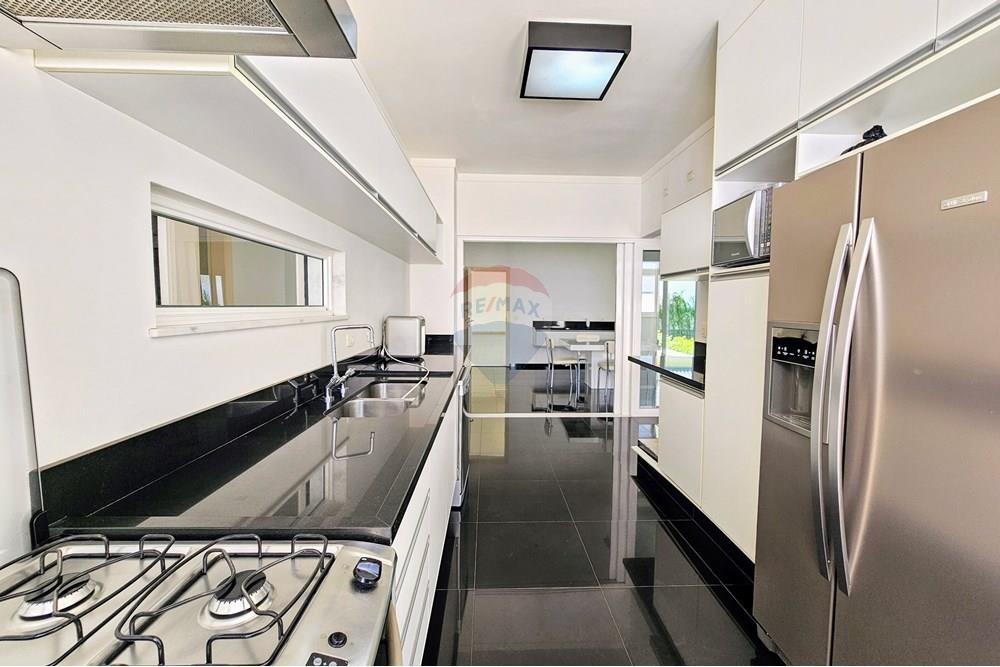 Casa de Condomínio - Alugar - Barueri , São Paulo - 20250301_113321.jpg - 691021030-7