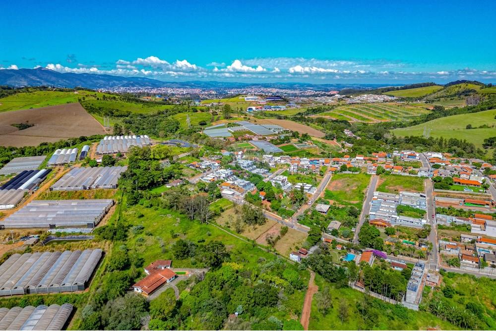 Terreno - Venda - Atibaia , São Paulo - 23.jpg - 690921117-7