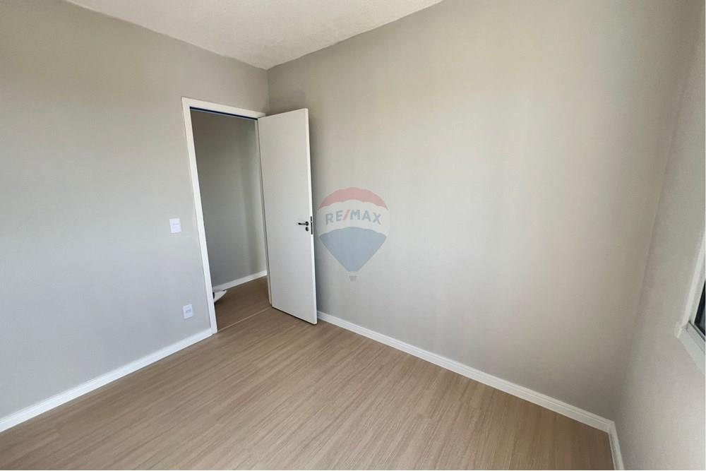 Apartamento - Venda - Nova Odessa , São Paulo - WhatsApp Image 2025-01-24 at 11.39.44.jpeg - 690711022-97