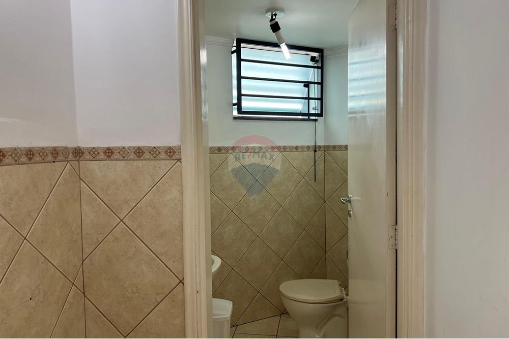 Cj. Comercial/ Sala - Alugar - Nova Odessa , São Paulo - edf70a19-c902-4d6f-9895-6fb8c13f20df.jpg - 690641045-449