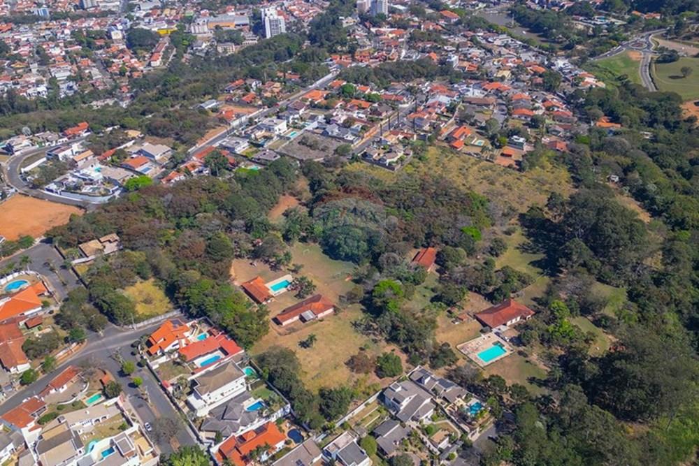Terreno - Venda - Atibaia , São Paulo - DJI_0005.jpg - 690471099-9