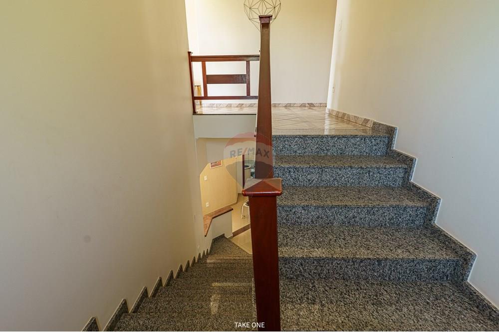 Sobrado - Venda - Campinas , São Paulo - 01fotos_034.jpg - 690131065-63