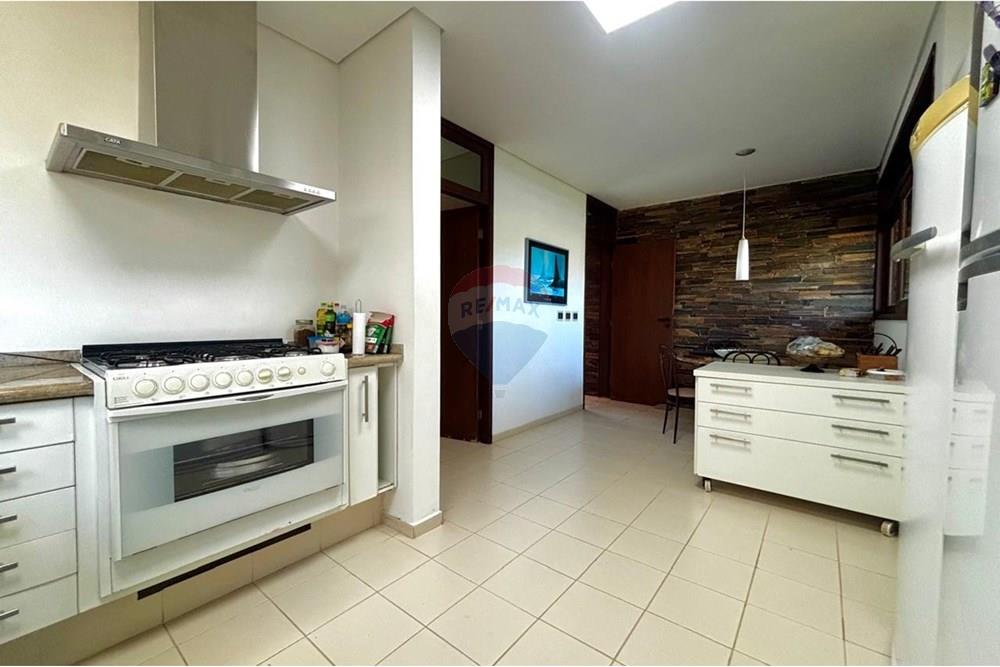 Casa de Condomínio - Venda - Guarujá , São Paulo - WhatsApp Image 2025-10-06 at 12.37.18 (7).jpeg - 690981027-67