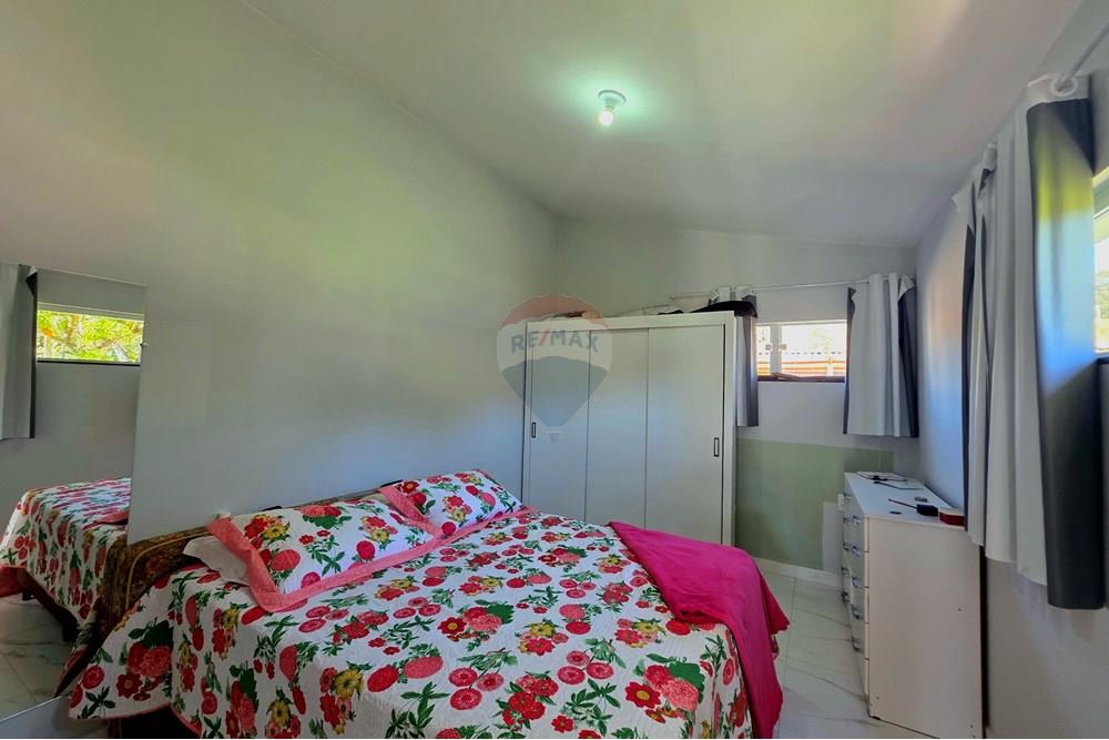 Hotel/ Pousada - Venda - Águas de Lindóia , São Paulo - 20250617_105035.jpg - 690291056-40