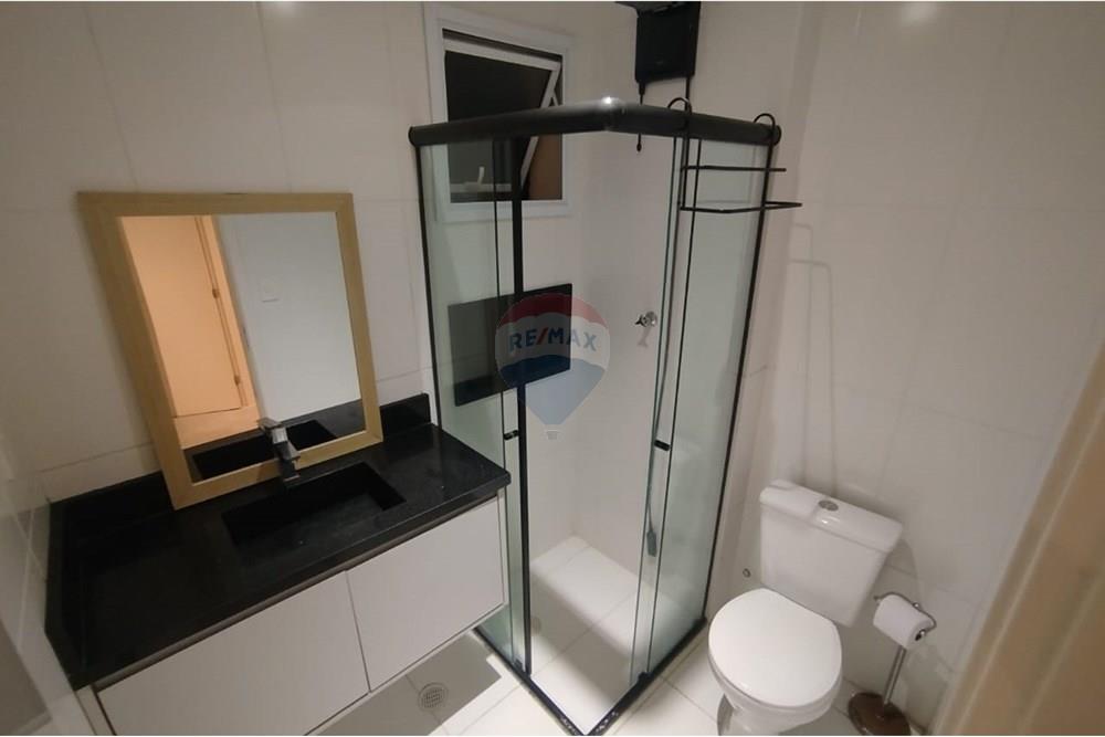 Apartamento - Venda - Guarujá , São Paulo - IMG-20250525-WA0013.jpg - 690821033-343