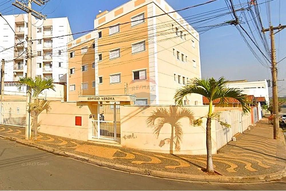 Apartamento - Alugar - Araras , São Paulo - jpg.jpg - 690691047-41
