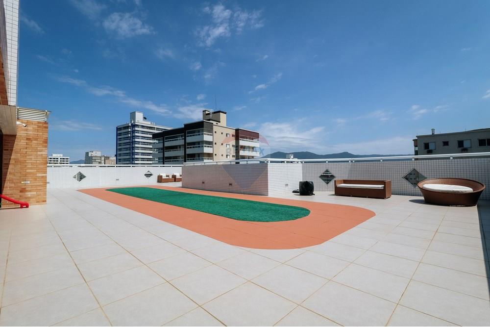 Apartamento - Venda - Praia Grande , São Paulo - 11-IMG_3360.jpg - 691161003-5