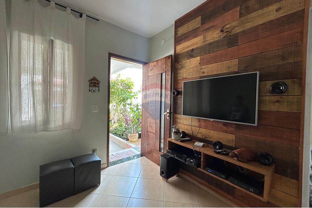 Casa de Condomínio - Venda - Jundiaí , São Paulo - WhatsApp Image 2025-10-07 at 10.39.10.jpeg - 690661027-142