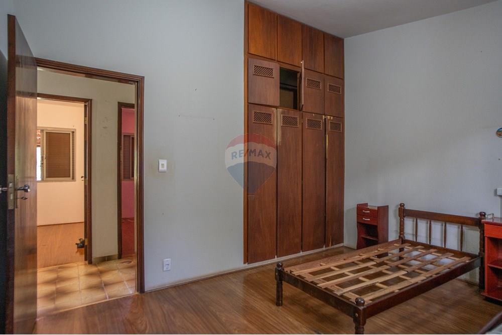 Casa - Venda - Atibaia , São Paulo - DSC06650.jpg - 690471003-102