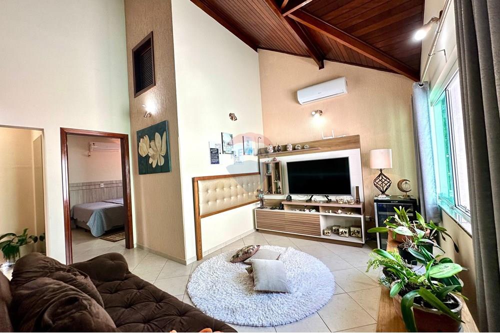 Sobrado - Venda - Peruíbe , São Paulo - 37f4ebf0-b287-41f7-9673-b79978ab5b55.jpeg - 691111032-9