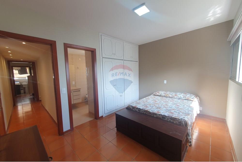 Apartamento - Venda - Guarujá , São Paulo - 20250426_130340.jpg - 690551062-158