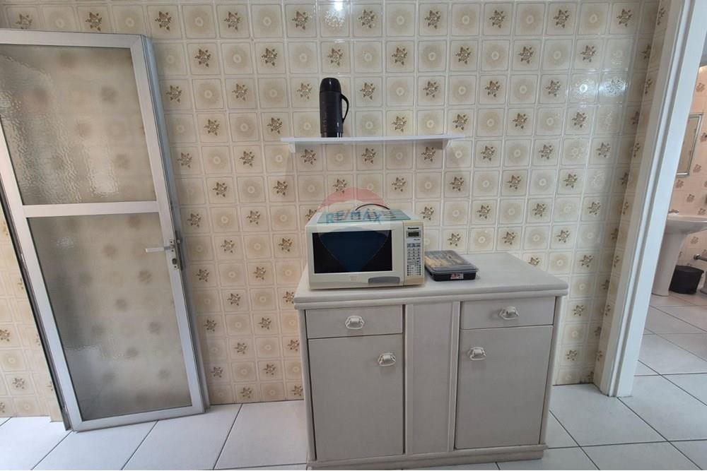 Apartamento - Venda - Guarujá , São Paulo - IMG-20250523-WA0108.jpg - 690821033-365