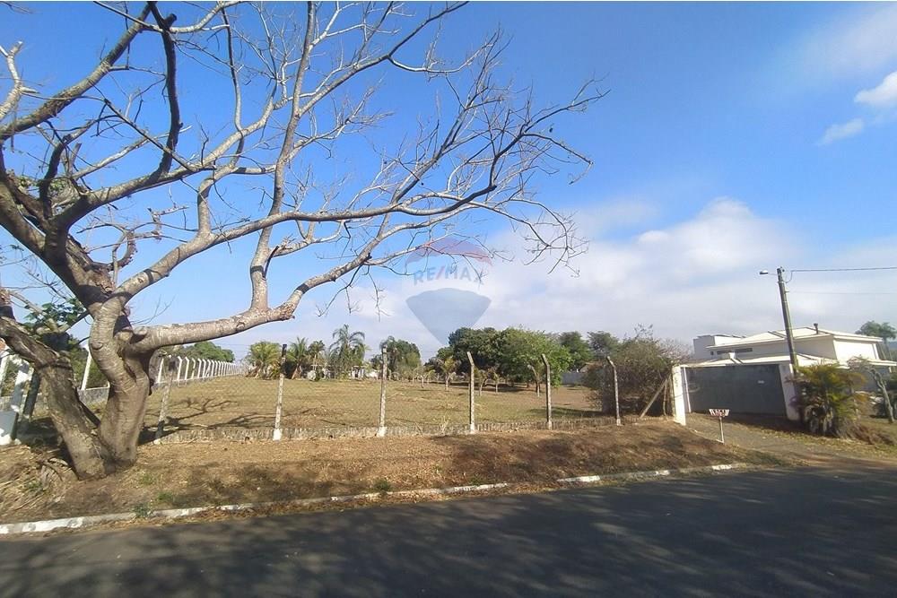 Chácara / Sítio / Fazenda - Venda - São Pedro , São Paulo - IMG_20250913_082418.jpg - 690571081-4