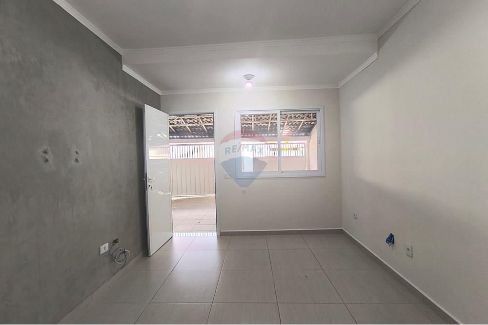 Casa - Alugar - Vinhedo , São Paulo - IMG_20250902_131154.jpg - 690941042-30