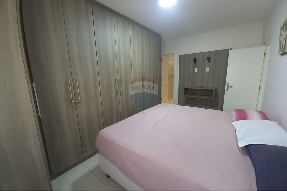 Cobertura - Venda - Guarujá , São Paulo - 20250802_152948.jpg - 690501045-343