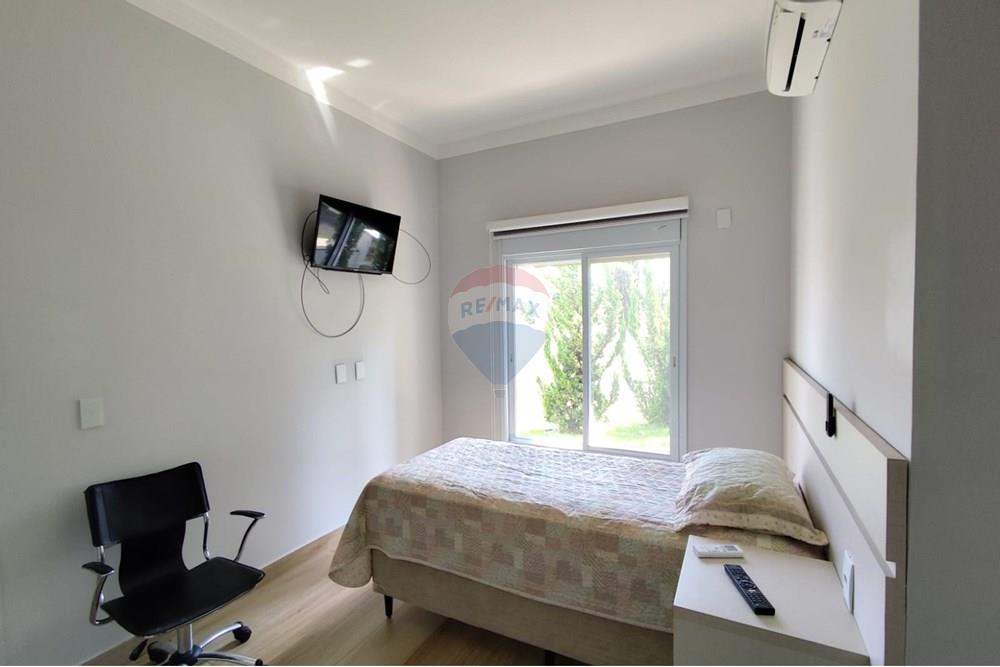 Casa de Condomínio - Alugar - Paulínia , São Paulo - 4571874e-b3db-406a-bd4e-803bd7903636.jpg - 690511042-65
