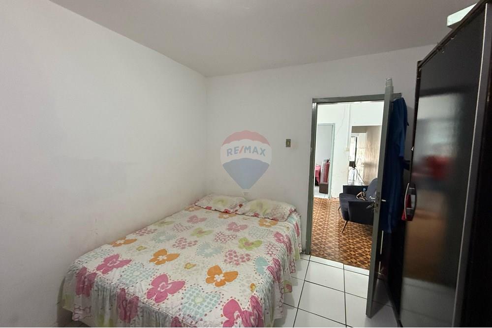 Casa - Venda - Araras , São Paulo - WhatsApp Image 2025-04-03 at 12.21.14 (1).jpeg - 690691033-80