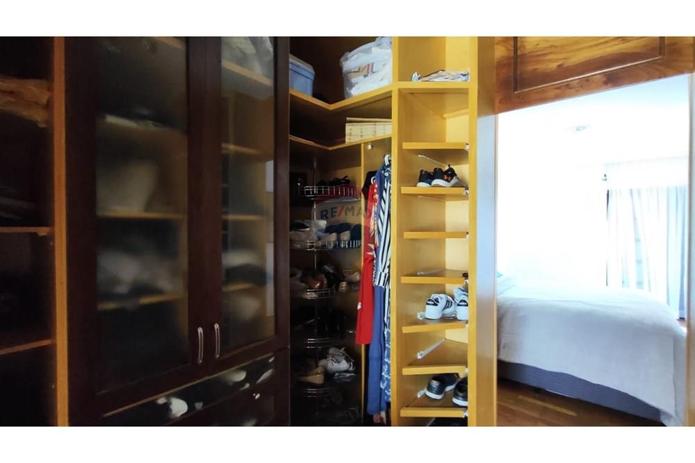 Casa - Venda - Bragança Paulista , São Paulo - WhatsApp Image 2025-07-03 at 13.32.12.jpeg - 690141007-118