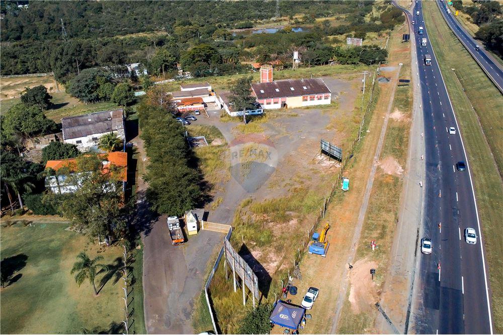 Chácara / Sítio / Fazenda - Venda - Araras , São Paulo - 18 - 690691043-118