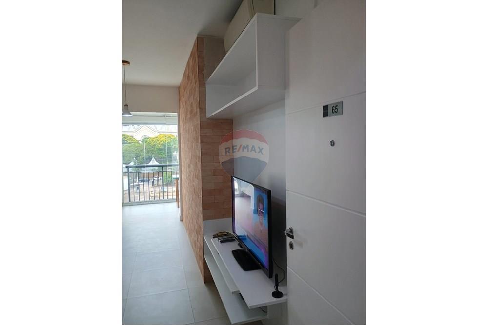 Apartamento - Alugar - Jundiaí , São Paulo - WhatsApp Image 2025-10-10 at 14.02.04.jpeg - 690791001-232