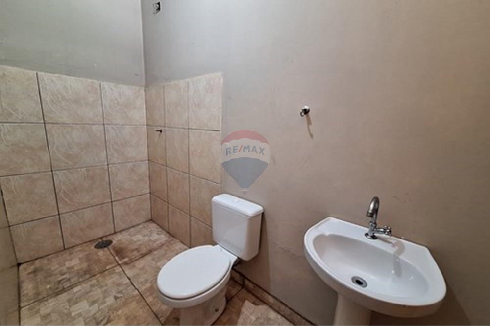 Casa Comercial - Venda - Piracicaba , São Paulo - L_aec3e19a-d1ec-418c-a606-7ec5fc9d4da8.jpg - 690571037-70