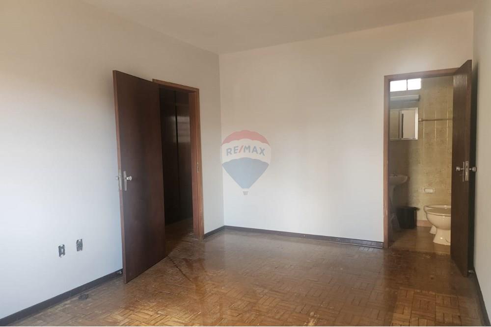 Casa, 2 quartos, 131 m² - Foto 30