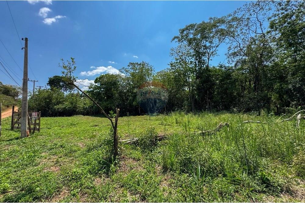 Terreno - Venda - Estiva Gerbi , São Paulo - WhatsApp Image 2025-10-18 at 11.25.57 (3).jpeg - 690521033-193