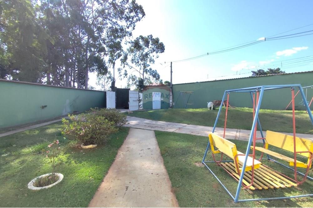 Casa - Venda - Paulínia , São Paulo - WhatsApp Image 2025-07-07 at 18.19.38 (2).jpeg - 690511208-19