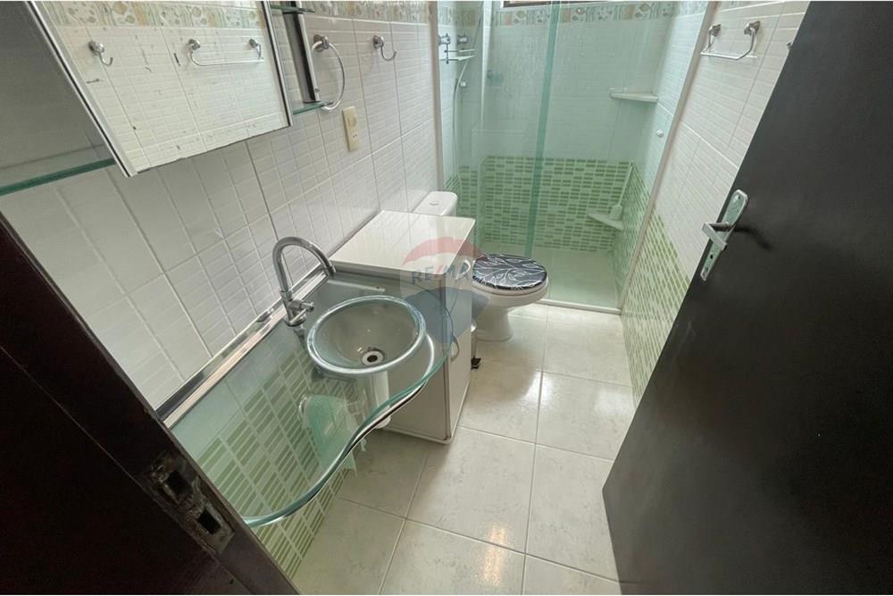 Apartamento - Venda - Guarujá , São Paulo - WhatsApp Image 2025-03-22 at 10.47.30 (6).jpeg - 690501004-998