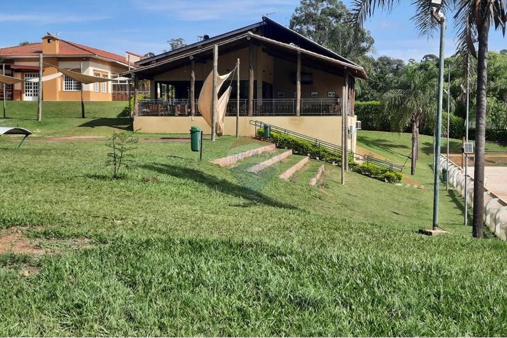 Casa de Condomínio - Venda - Jundiaí , São Paulo - WhatsApp Image 2023-04-06 at 19.15.40 (1).jpeg - 690801041-170