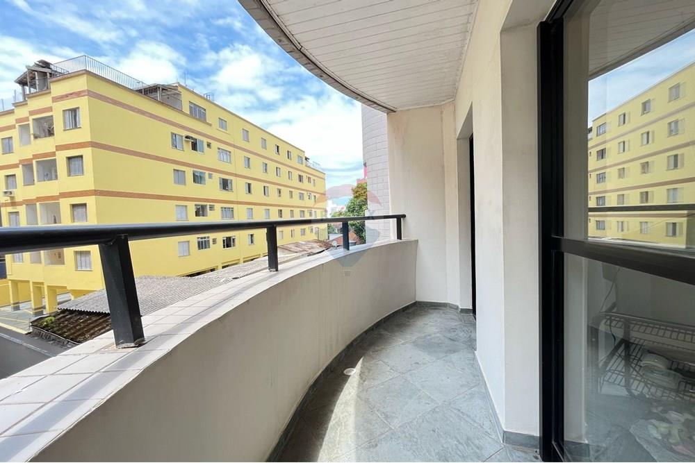 Apartamento - Venda - Guarujá , São Paulo - WhatsApp Image 2025-03-14 at 13.53.24.jpeg - 690821070-9