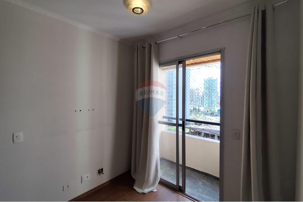 Apartamento - Alugar - Jundiaí , São Paulo - IMG_20250902_132223.jpg - 690791157-19