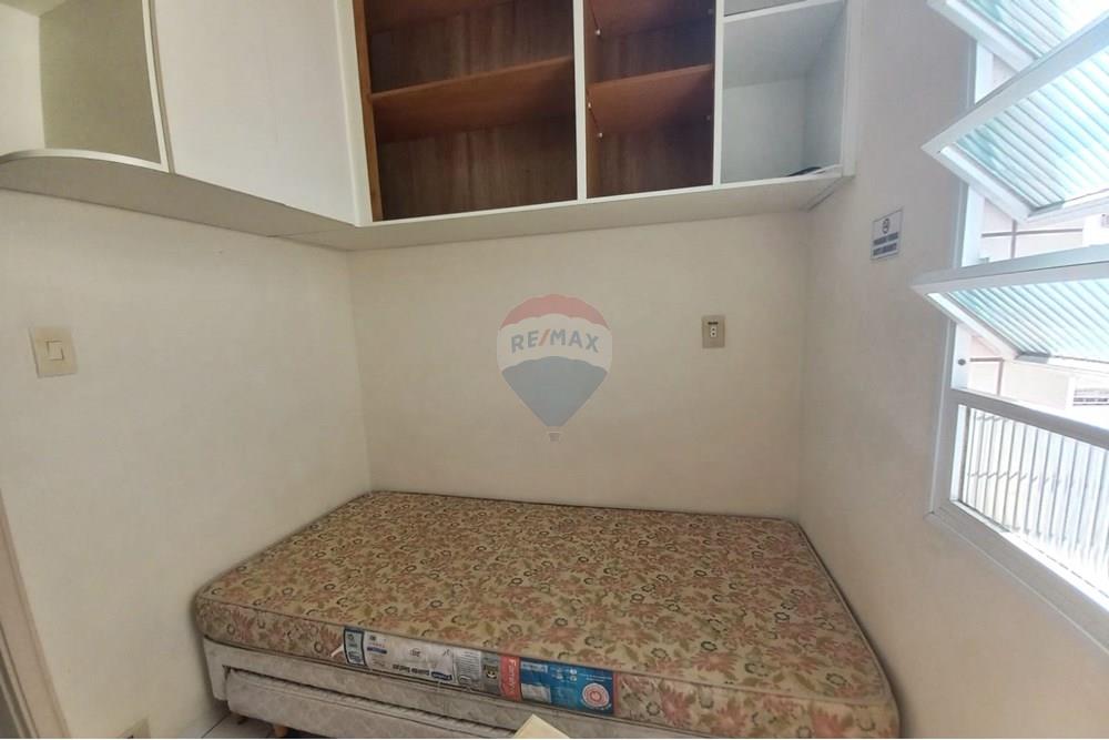 Apartamento - Venda - Guarujá , São Paulo - aca8545b-ea6e-4f8b-b674-64917c136133.jpg - 690551038-354