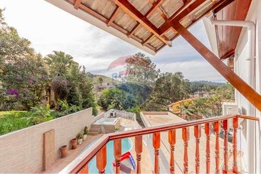 Casa de Condomínio - Venda - Itapevi , São Paulo - L_bc238e99-5f41-41a9-9716-999a53826a48.jpg - 690951037-1