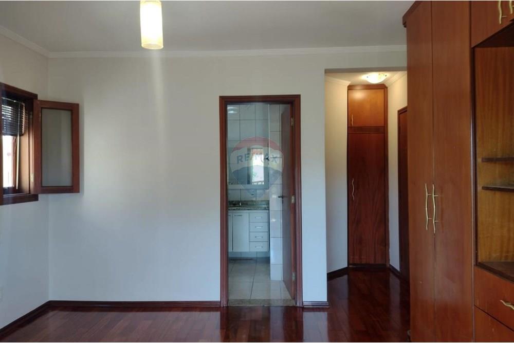 Casa de Condomínio - Alugar - Louveira , São Paulo - Imagem do WhatsApp de 2025-07-30 à(s) 16.19.25_0c1d196d.jpg - 690541142-187